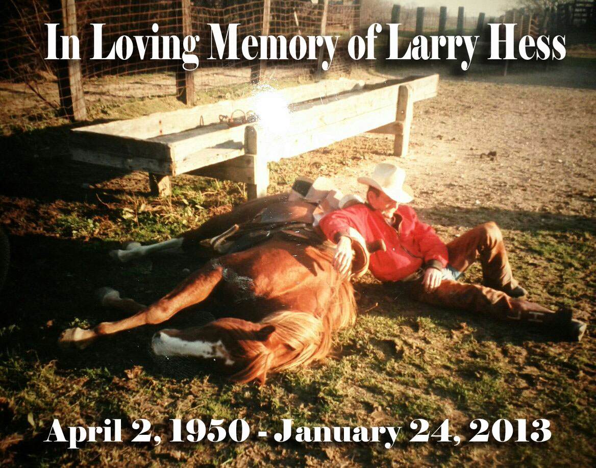 memorial-for-Larry